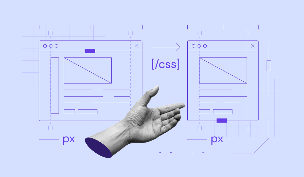 How to use CSS breakpoints for responsive design, most common media breakpoints + tips