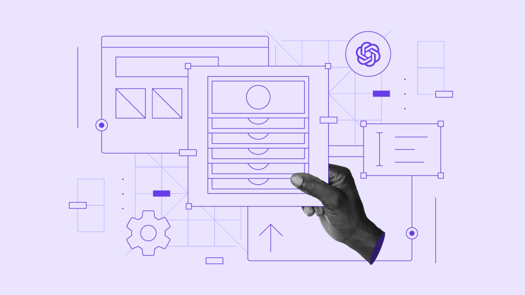 17 effective ways to make money with AI