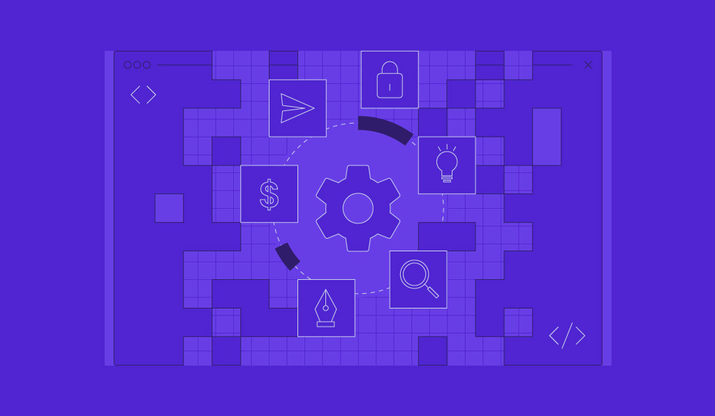 Digital Marketing Pricing: How Much Do Digital Marketing Agencies Cost in 2025