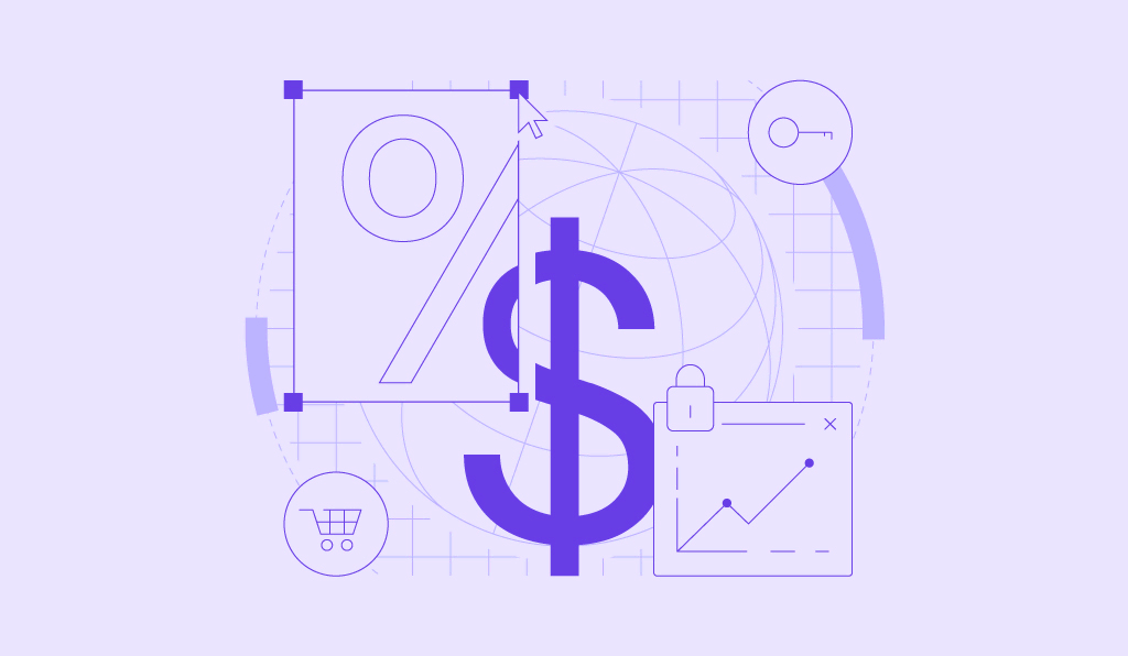 How to increase sales online: 20 actionable strategies that work