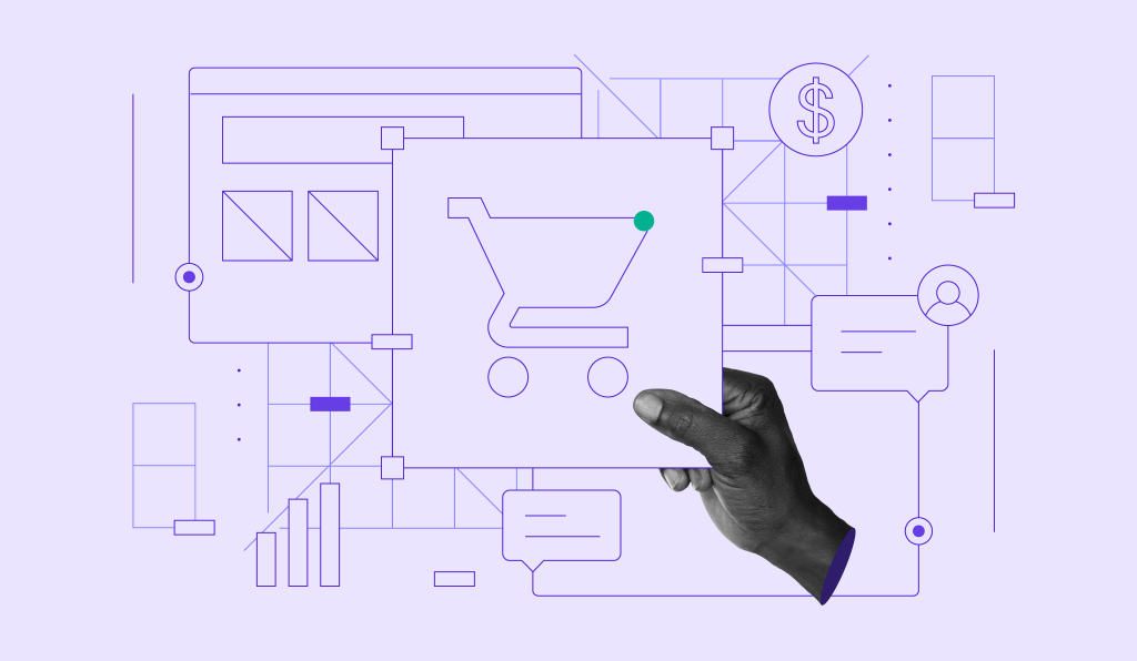 Printful vs Printify: Which is better for your print-on-demand business?